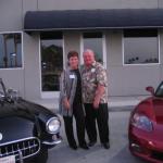 2006_0216 (September 23, 2006)